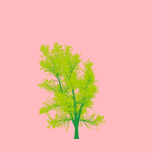 Treee
