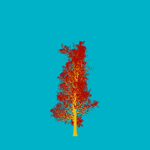 Treee