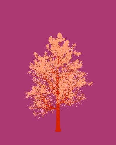 Treee