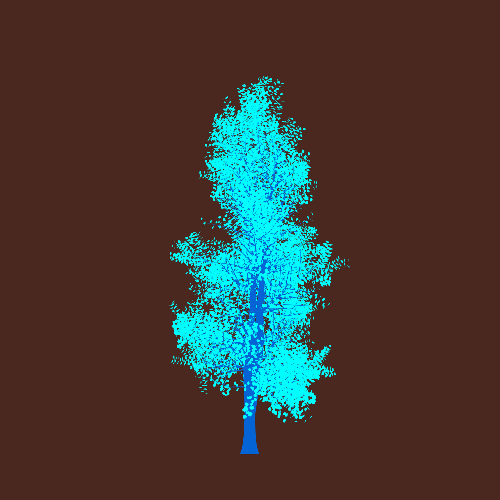 Treee