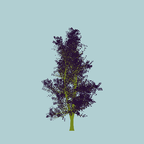 Treee