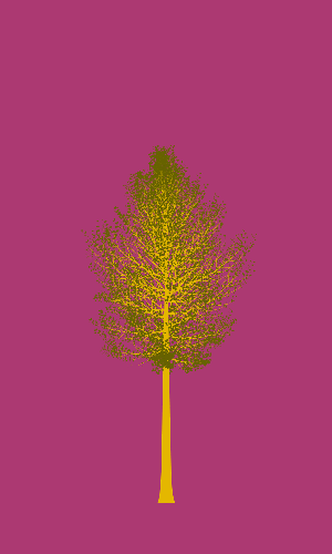 Treee