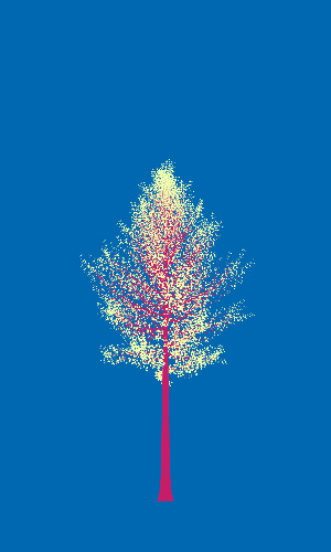 Treee