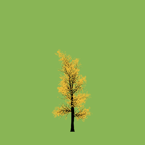 Treee