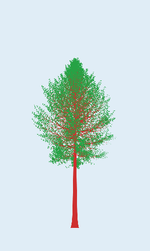 Treee