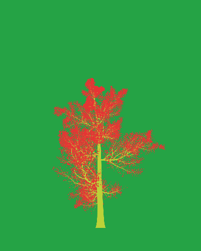 Treee