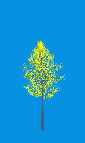 Treee