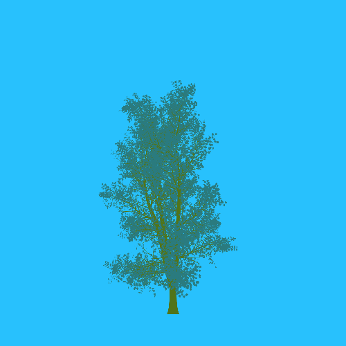 Treee