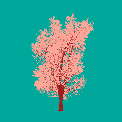 Treee