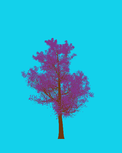 Treee