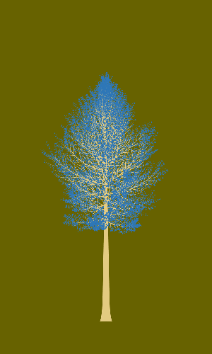 Treee