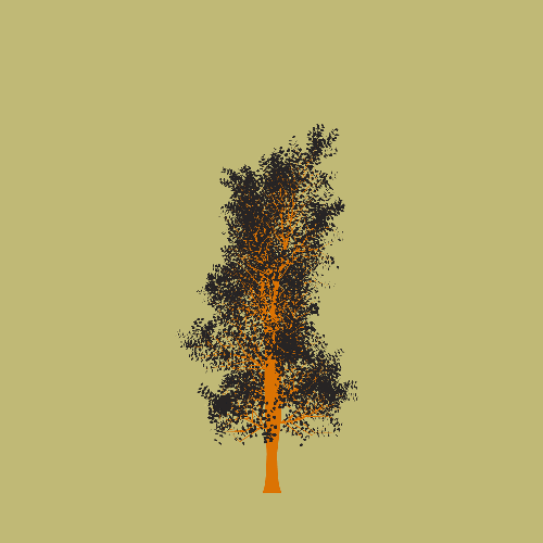 Treee