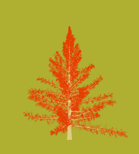 Treee