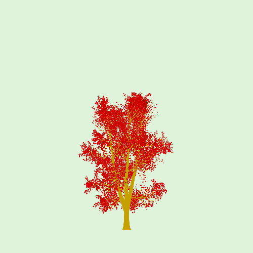 Treee