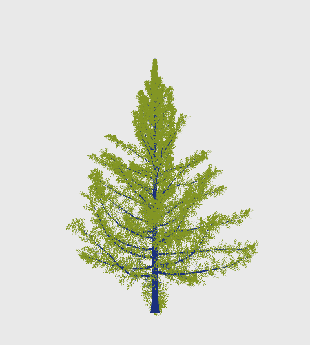 Treee