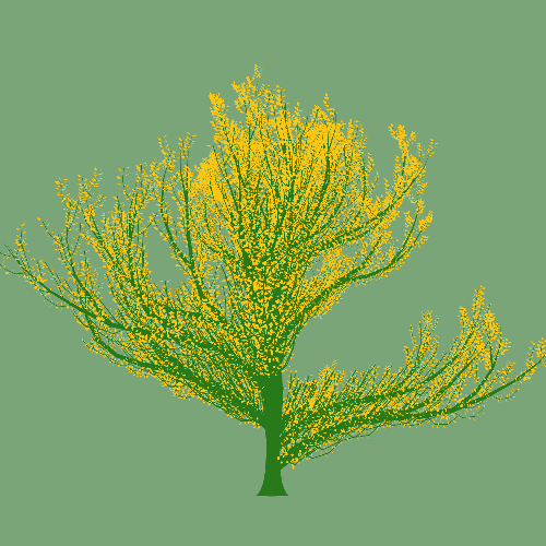 Treee