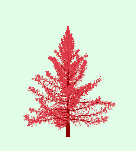 Treee