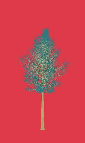 Treee