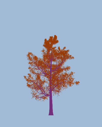 Treee