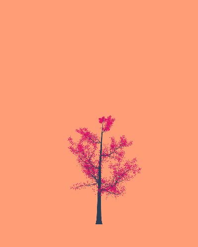 Treee