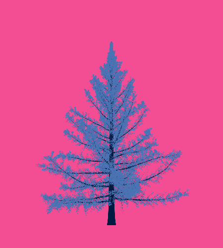 Treee
