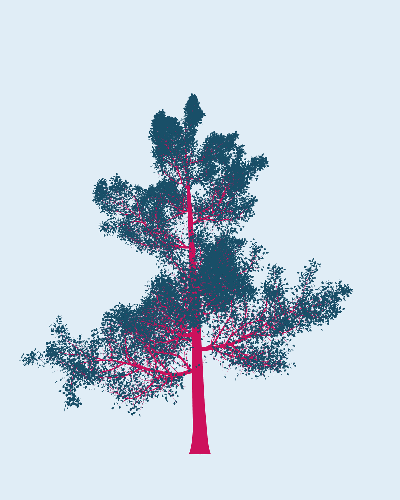 Treee