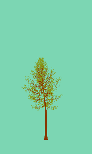 Treee