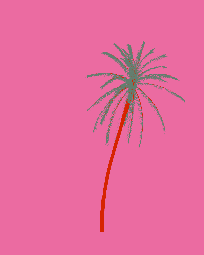 Treee