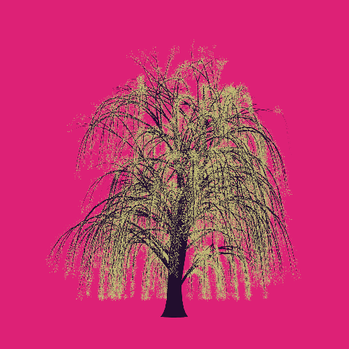 Treee