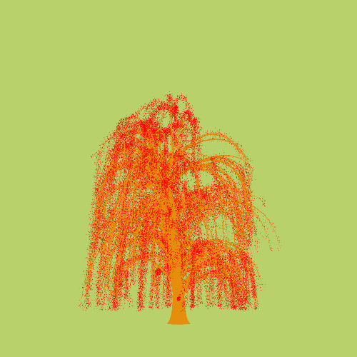 Treee