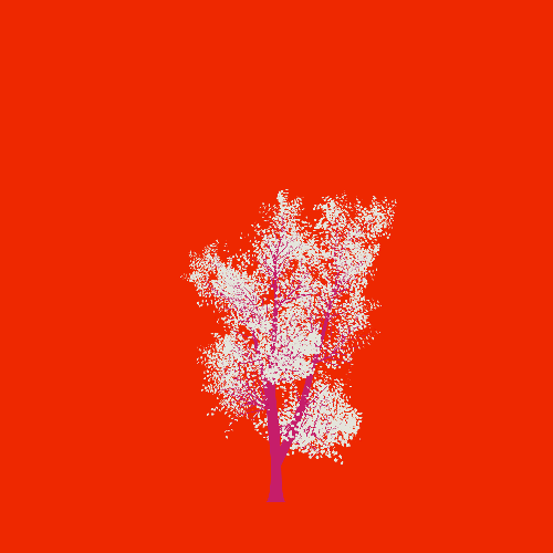 Treee