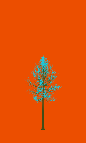 Treee