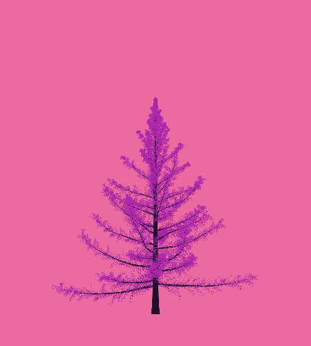 Treee