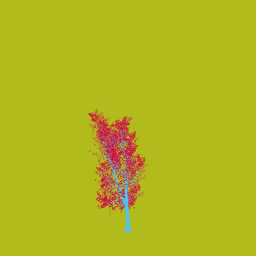 Treee