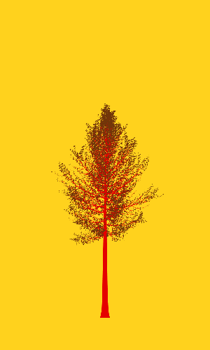 Treee
