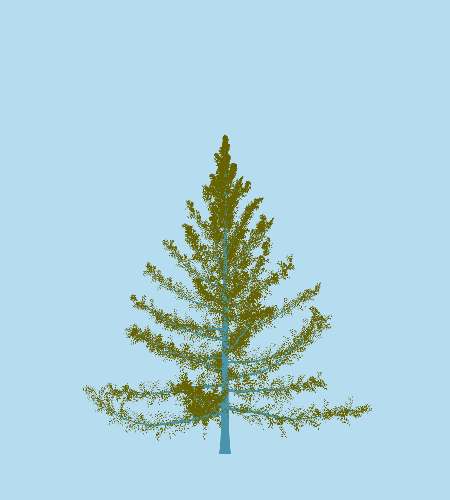 Treee