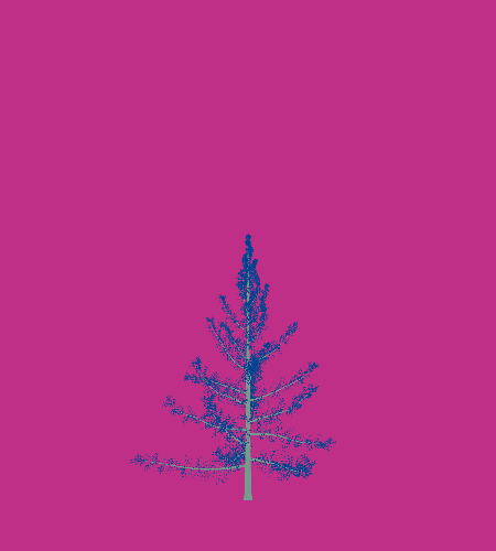 Treee