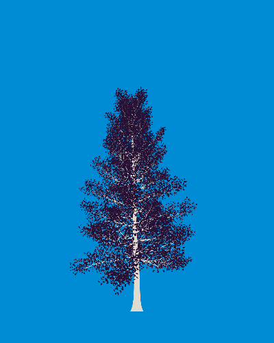 Treee