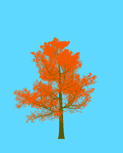 Treee