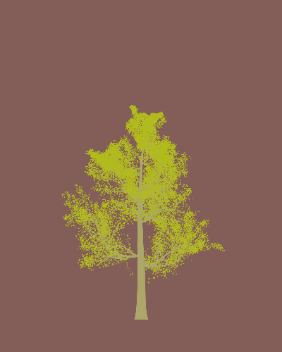 Treee
