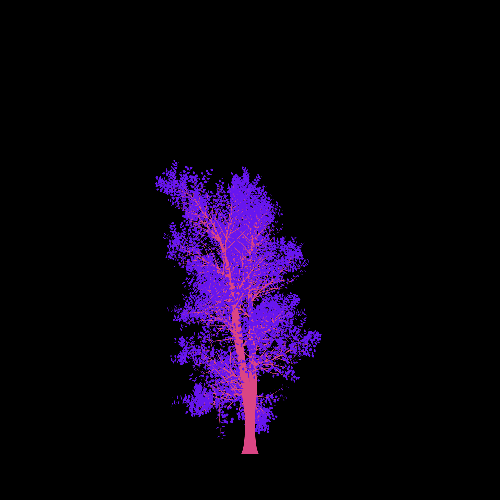 Treee