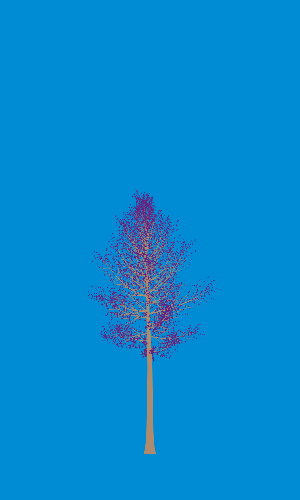 Treee
