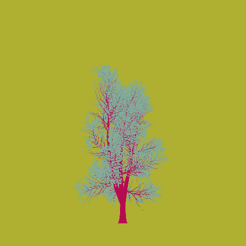 Treee