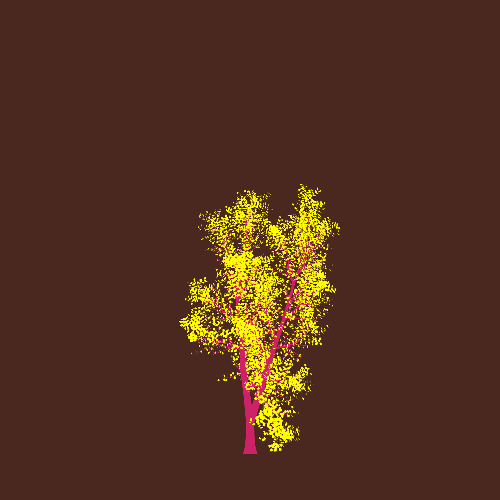 Treee