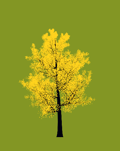 Treee