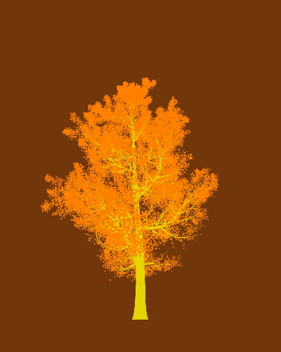 Treee