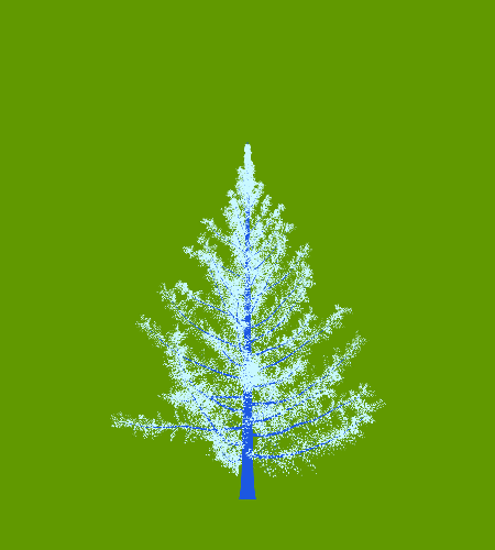 Treee