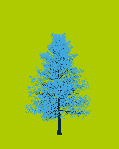 Treee