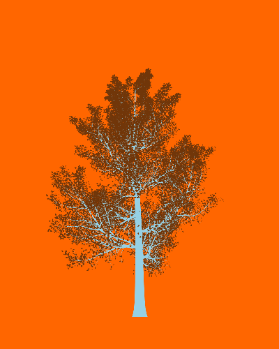Treee