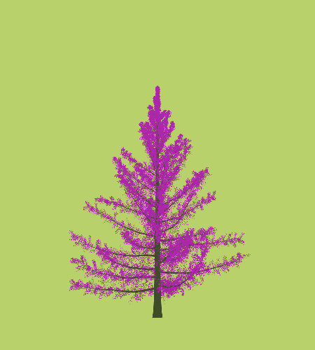 Treee